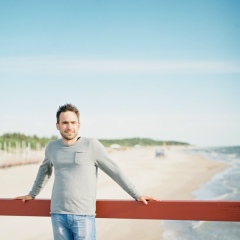 Александр Гидзенко, 10.11.1988, Москва