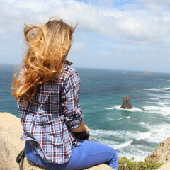 Любовь Окрыленная, 21.04