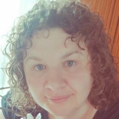 Анна Ипполитова, 18.06, Санкт-Петербург