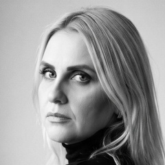 Елена Новикова, 08.06.1977, Звенигород