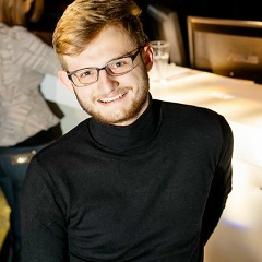 Максим Тамазлыкар, 04.01, Кишинев