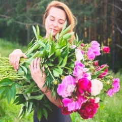 Ирина Савченко, 11.12, Новокузнецк