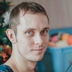 Илья Лопачев, 10.07.1987, Электросталь