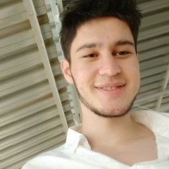 Алим Аманов, 13.07, Навои
