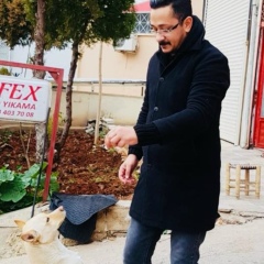 Hasan Kucuk, 26.10.1982, Gaziantep