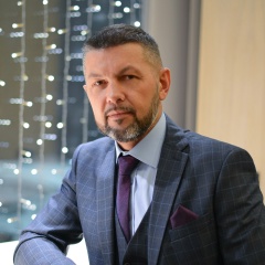 Дмитрий Новиков, 18.06.1981, Нижневартовск