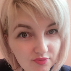 Надежда Чибидина, 29.09, Нурлат