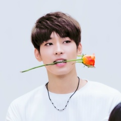 Aaron Bélanger, Changwon