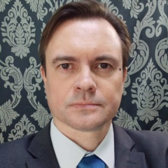 Александр Шестопалов, 04.08, Москва