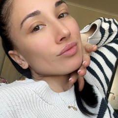 Валя Гатаева, 05.06.1983