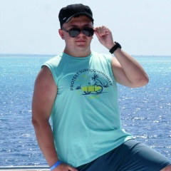 Дмитрий Макаров, 24.06.1987, Железнодорожный