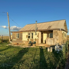 Нурбол Балымбетов, 29.01.1992, Актобе