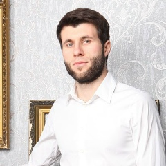 Николай Воеводин, 30.12