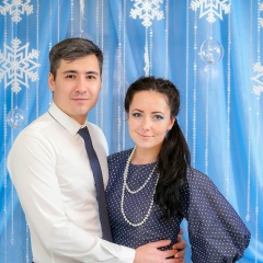 Вадим Аскаров, 13.09.1987, Уфа