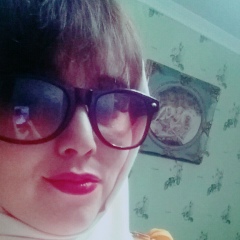 Baharino Kakabayeva
