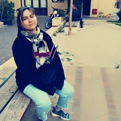 Елена Малинкина, 19.07.1919, Москва