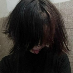 Kamiko Ninomae, 01.09.2002