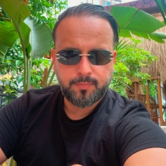 Hüseyin Yıldız, 04.07.1988, Adana