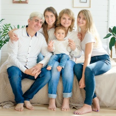 Елена Гагосова, 09.09, Черкассы