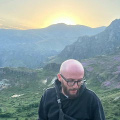 Тамаз Маисурадзе, 17.07, Тбилиси