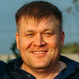 Дмитрий Еременко, 08.07.1981