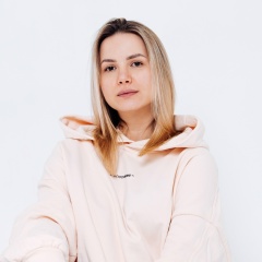 Liliana Lundström, 01.01, Stockholm