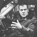 Роман Шуллер, 31.10, Красноярск
