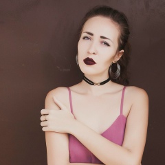 Юлия Разина, 12.06