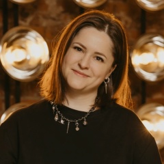 Елена Кухарчик, 09.09, Минск