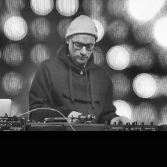 Антон Дронов, 22.06.1983, Москва