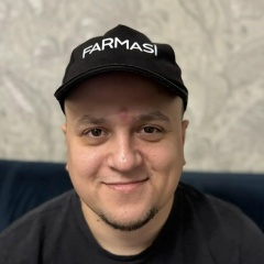 Ильнар Батршин, Казань