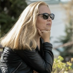 Елена Скрипниченко, 15.12, Саранск