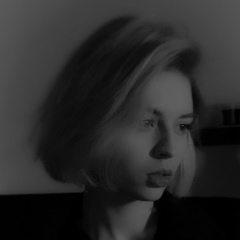 Света Редозубова, 22.06.1997, Санкт-Петербург
