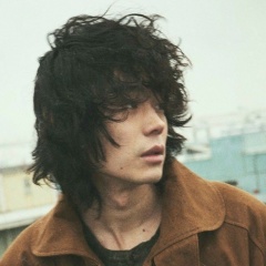 Мади Нурлы, 18.10, Актау