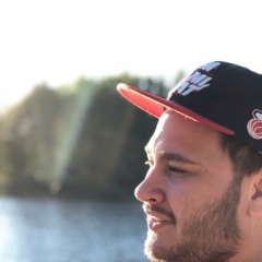 Gregory Balyko, 15.11, Санкт-Петербург