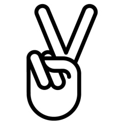 Данияр Шаймерденов, 27.08.1990, Алматы