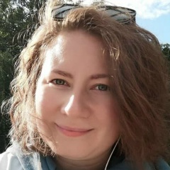 Taira Feyzrakhmanova, 28.09