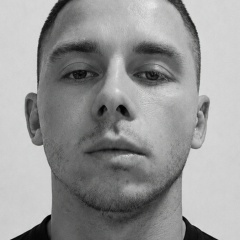 Дима Шмидт, 15.07