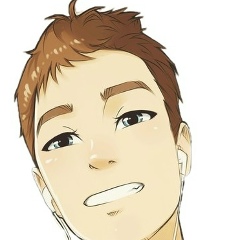 Влад Истомин, 07.09.1996, Днепр (Днепропетровск)