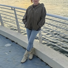 Елена *********, Москва