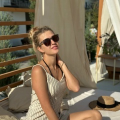Наталья Купряхина, 16.06, Калуга