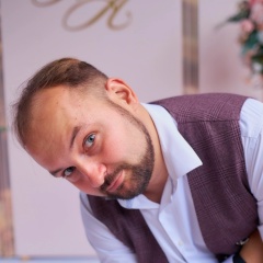 Олег Матвиец, 30.06.1993, Самара