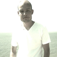 Андрей Антоненко, 31.01.1990, Кривой Рог