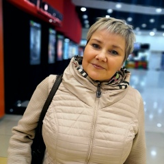 Мария Сметанина, 04.04, Ижма