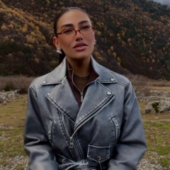 Лолита Руссо, 04.09.1992