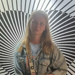 Юлька Яюлька, 17.09, Санкт-Петербург