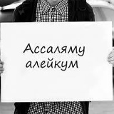 Абай Мамасалиев, 14.01.1994, Ош