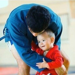 Ренат Анарбекулы, 08.08.1987, Алматы