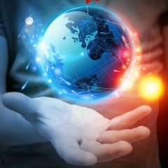 Мария Бреган, 25.07, Санкт-Петербург