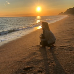 Марина Коростелева, 02.12.1988, Москва